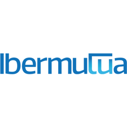 Logo-Ibermutua_