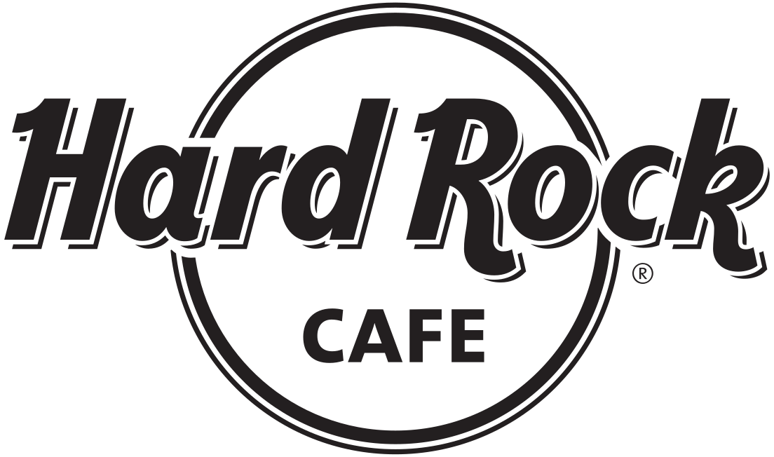 Logo_Hard_Rock_Cafe_neutral.svg