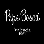 pepebosca-logo