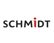 schmidt-logo