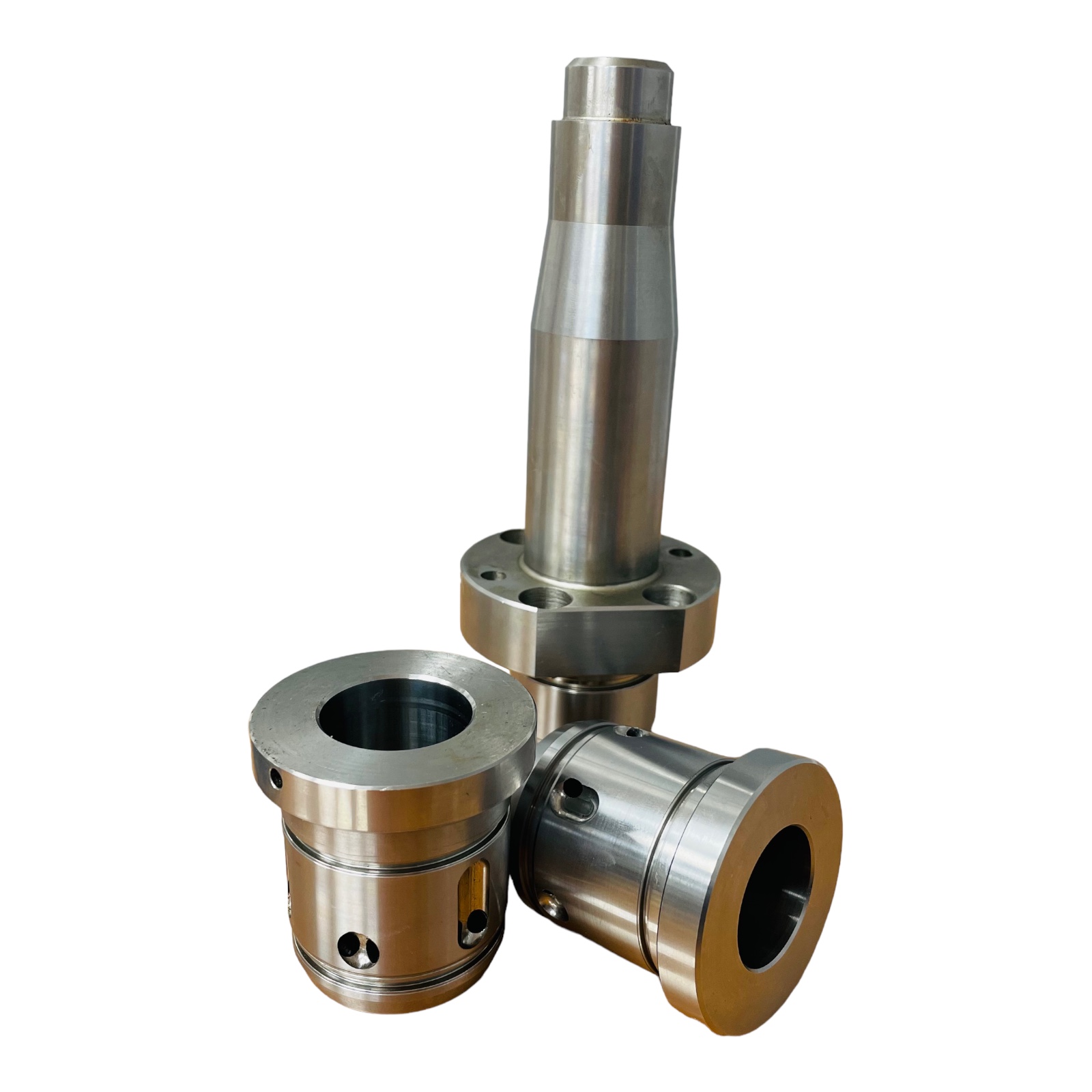 PhotoRoom_20231006_141009