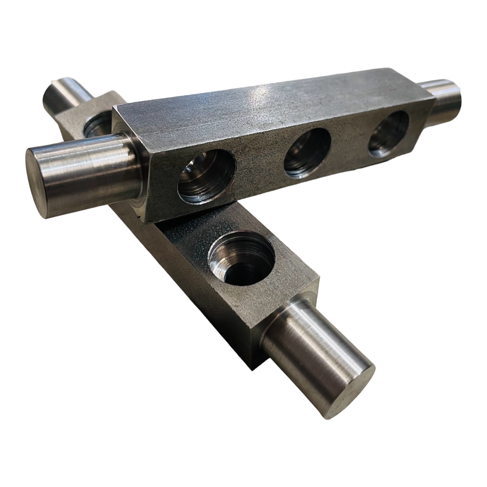 PhotoRoom_20231006_141048