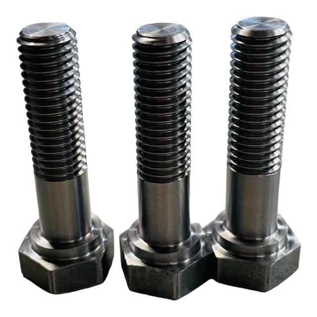 PhotoRoom_20231006_141120