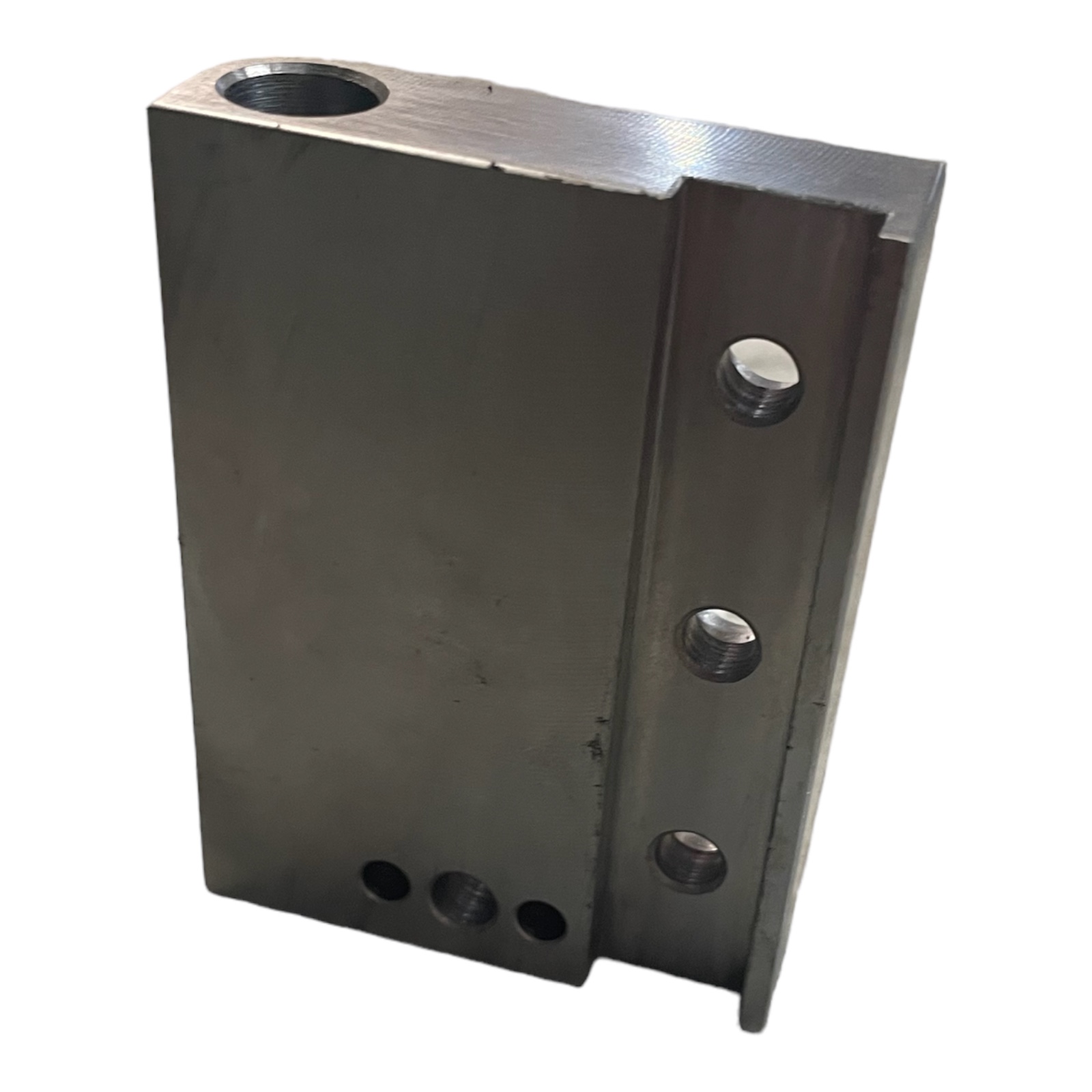 trabajos realizados (10)