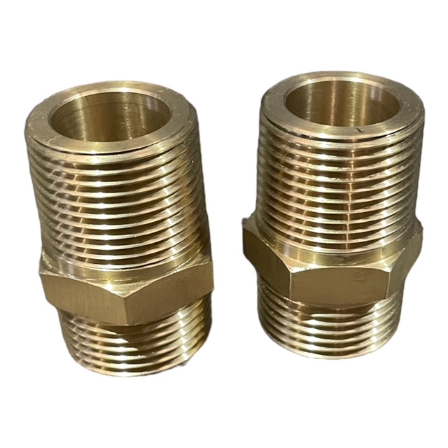 trabajos realizados (13)