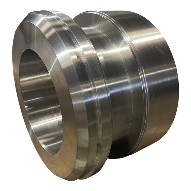 trabajos realizados (14)