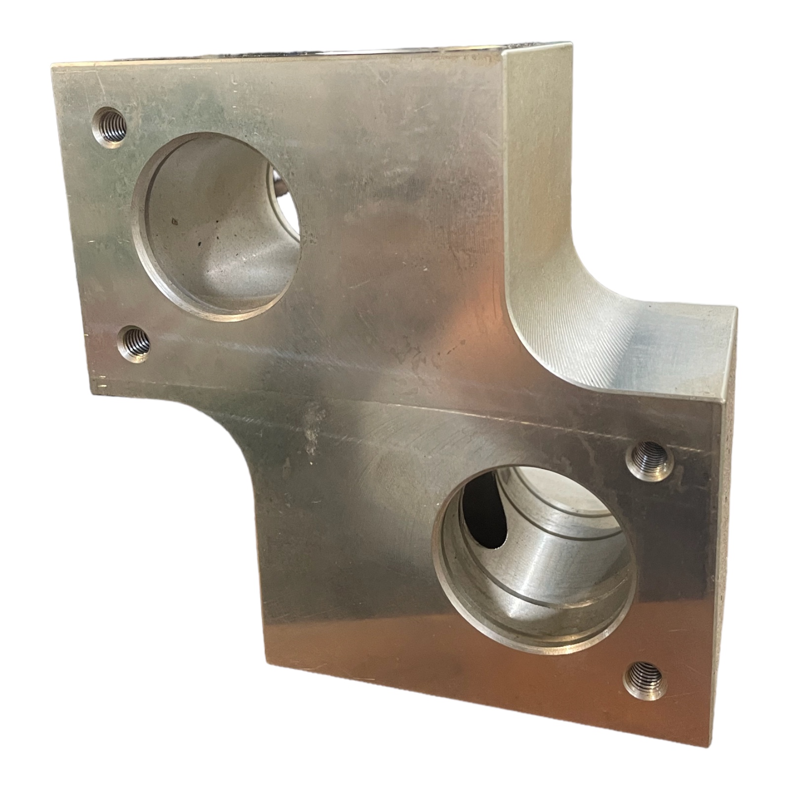 trabajos realizados (4)