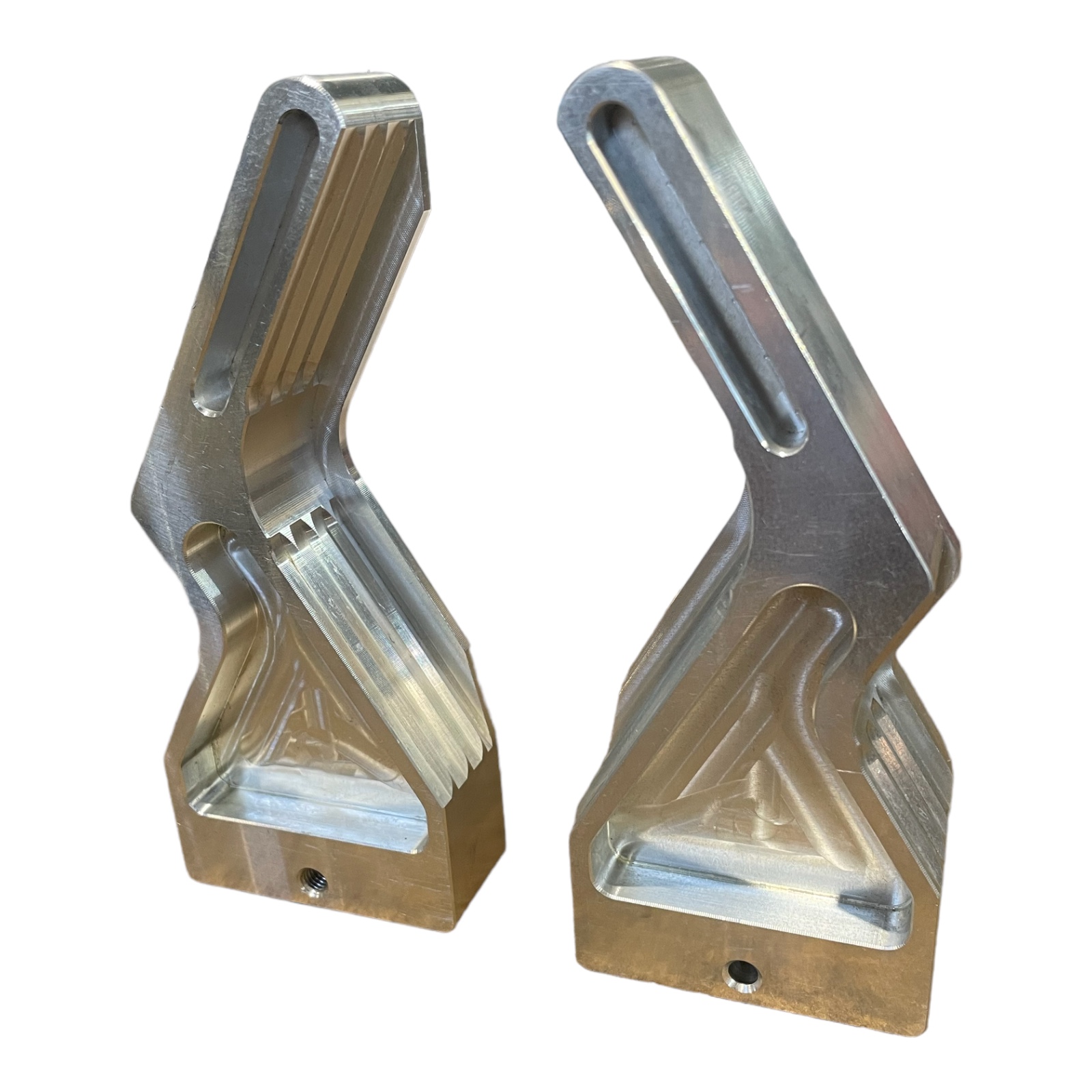 trabajos realizados (5)